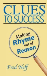 Clues to Success - Making Rhyme out of Reason