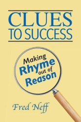 Clues to Success - Making Rhyme out of Reason