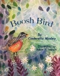 Boosh Bird