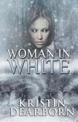 Woman in White