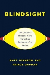 Blindsight