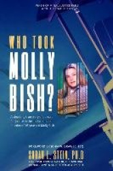 Who Took Molly Bish