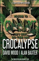 Crocalypse