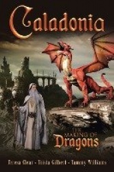 Caladonia