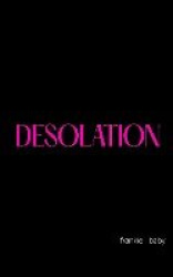 Desolation