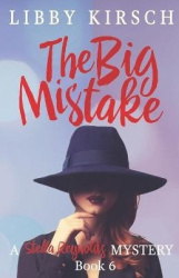 The Big Mistake