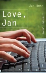 Love, Jan - A Personal Journal
