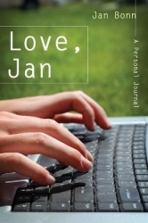 Love, Jan - A Personal Journal