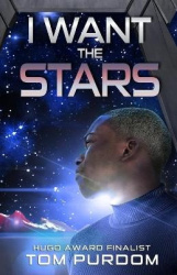 I Want the Stars