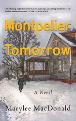 Montpelier Tomorrow