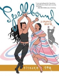 Spellbound