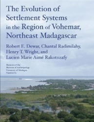 The Evolution of Settlement Systems in the Region of Vohémar, Northeast Madagascar