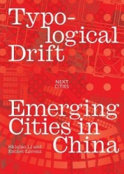 Typological Drift