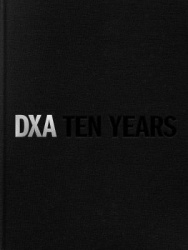 DXA NYC - Ten Years of Building on History