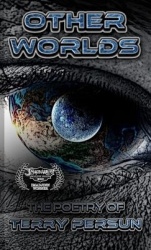 Other Worlds