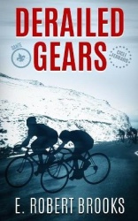 Derailed Gears