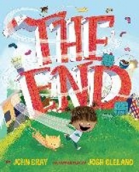 The End