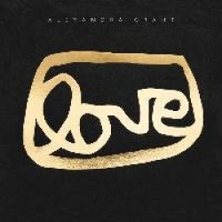 LOVE - A Visual History of the grantLOVE Project