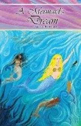 A Mermaid's Dream