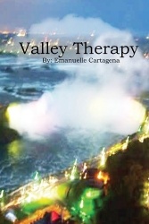 Valley Therapy