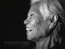 Himonnahma̱ A Collection of Chickasaw Narratives