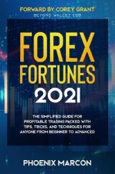 Forex Fortunes 2021