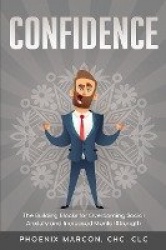 Confidence