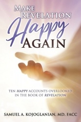Make Revelation Happy Again
