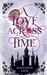A Love Across Time