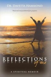 Reflections of Me