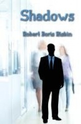 Shadows