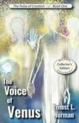 The Voice of Venus - Collector's Edition