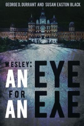 Wesley - An Eye for an Eye