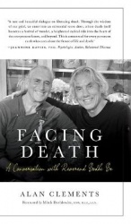 Facing Death - A Conversation with Reverend Bodhi Be