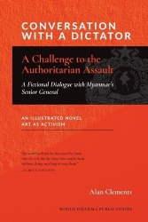 Conversation with a Dictator - A Challenge to the Authoritarian Assault