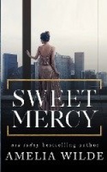 Sweet Mercy