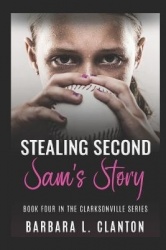 Stealing Second