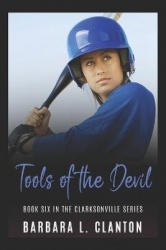 Tools of the Devil
