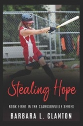 Stealing Hope