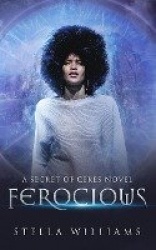 Ferocious