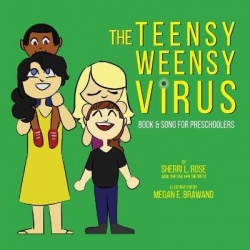 The Teensy Weensy Virus