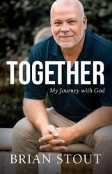Together - My Journey with God