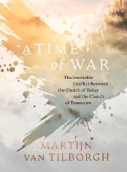 A Time of War