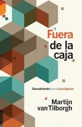 Fuera de la caja - Descubriendo nuevos paradigmas