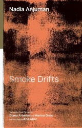Smoke Drifts