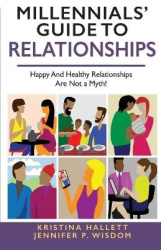 Millennials'Guide to Relationships