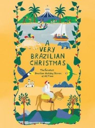A Very Brazilian Christmas