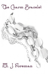 The Charm Bracelet