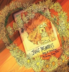 June Memories