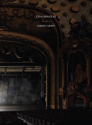 Stan Douglas: Ghostlight